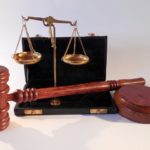 Zadanie Notariusza: Istotne Aspekty i Usługi Prawne