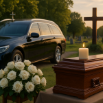 Rozliczenia firmy – nie tylko obowiązek, ale oparcie rozwoju