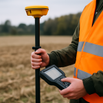 Księgowość firmy – nie tylko formalność, ale podstawa wiarygodności
