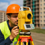 Psycholog: Rola, Pomoc i Pomoc w Trudnych Momentach