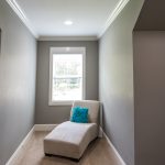 dom na kołach – komfort, który możesz przenieść