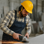 Psycholog: Rola, Pomoc i Pomoc w Trudnych Momentach