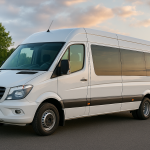 Geodeta na budowie – {kiedy jego pomoc jest niezbędna