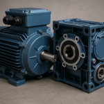 Psycholog: Rola, Pomoc i Konsultacje w Trudnych Momentach