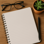 Geodeta na budowie – {kiedy jego pomoc jest niezbędna