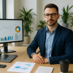 Chcąc uprawiać urodziwe rośliny, musimy umożliwić im odpowiednie warunki.