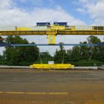 Porady na temat menopauzy – czym jest menopauza i w jakim wieku menopauza