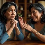 Firmy parają się produkcją maszyn dysponują w ofercie typowe modele