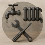 Porady na temat menopauzy – czym jest menopauza i w jakim wieku menopauza