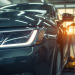 Kompleksowe instalacje dla budynku i biznesu – inteligentne podejście do wygody i pewności