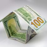 Nauka ADR: Efektywny i Bezpieczny Transport Rzeczy Ryzykownych w Ogólnoświatowym Przewozie Drogowym