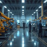 Nauka ADR: Efektywny i Bezpieczny Transport Rzeczy Ryzykownych w Ogólnoświatowym Przewozie Drogowym