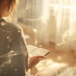 Wszechstronny      opis       dotyczący właściwego korzystania z dokumentów prawnych