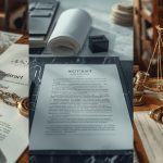 Funkcjonalny  poradnik  dla firm produkcyjnych