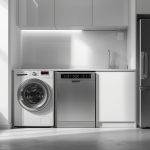 Jak usprawnić bilans energetyczny konstrukcji w sposób uporządkowany — praktyczne kompendium dla użytkownika