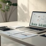 Jak wybierać odpowiednie biuro w branży budowlanej i dokumentacji projektowej?