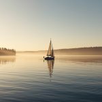 Ekspercki  manual dla zarządzających firmą