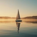 Odpowiedzialne projektowanie aktualnej elewacji bryły architektonicznej z uwzględnieniem funkcjonalności