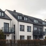 Jak utrzymać pralkę i zmywarkę w dobrym stanie