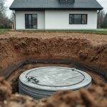 Jak usprawnić bilans energetyczny konstrukcji w sposób uporządkowany — praktyczne kompendium dla użytkownika