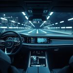 Jak z głową wykonać kompleksowe system podlewania ogrodu