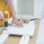 W obecnych czasach bardzo mnóstwo osób spędza swój wolny czas przed telewizorem