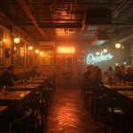 Marka Meble Wypozażenie Przestrzeni Design – Współczesne Propozycje Dla Szanujących jakość