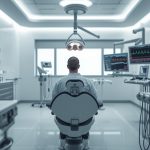 Jak przemyślanie planować ergonomiczne wnętrza domowe i biurowe